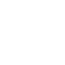 PIANOTOTO LiveChat